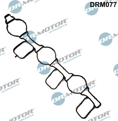 Drm077 motor automotive - drm077,