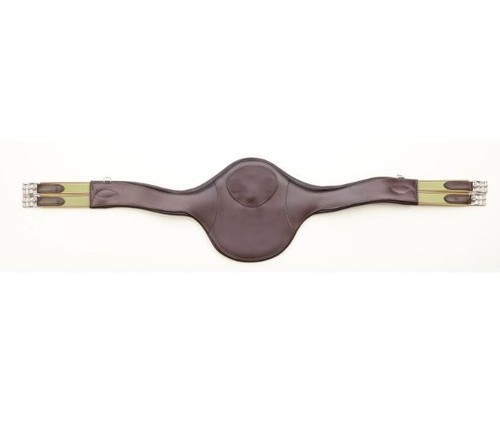 Equine innovations ultra - equine,