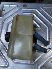 Vw Aircooled Brake Reservoir  Beetle/Baja/buggy