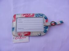 New with tags cath kidston