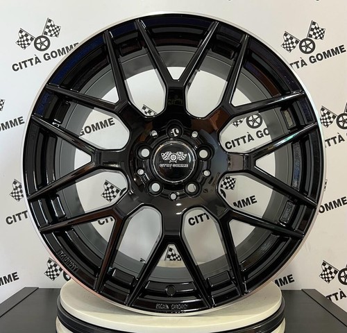 Alloy wheels compatible for - alloy,