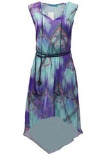 MATTHEW WILLIAMSON ESCAPE