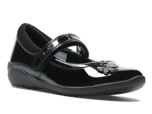 Clarks kids infant - clarks, vibrant