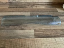 Gtech SW20 Floor Sweeper Replacement Spare Part Front Dust Brush Cover Guard