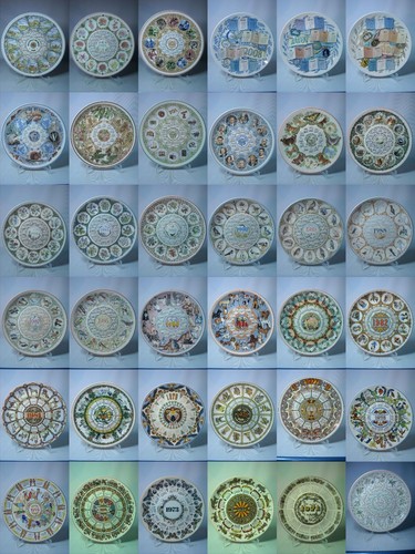 Choose plate plates - choose, /