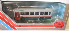 Efe 14405 leyland - 1:76,