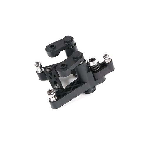 Steering parts set for - for, baja