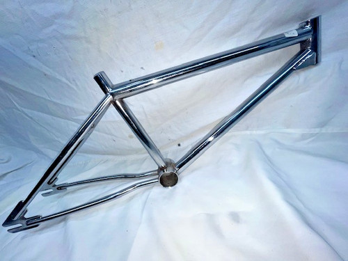 Old school vintage - vintage, redline