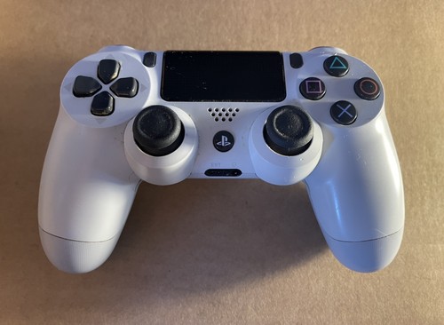 Official genuine sony ps4 - genuine,