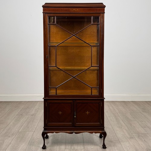 Antique 20th century small - antique,