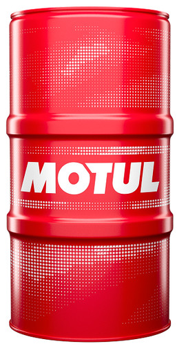 Hydraulic oil motul - oil, mt872361