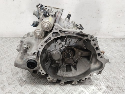 3034052020 gearbox 6679224 - 3034052020,