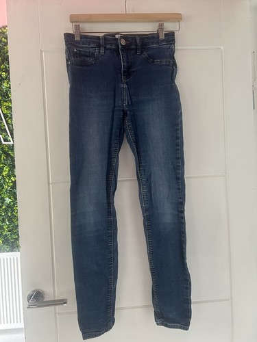 River island molly - river, rise