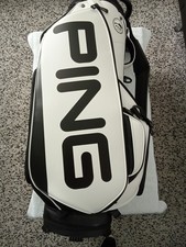 Ping golf collection - collection, .