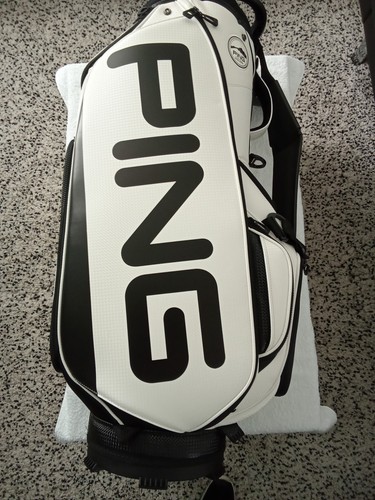 Ping golf collection tour - golf,