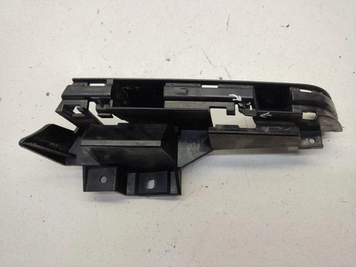 Bmw e46 rear right bumper - e46,