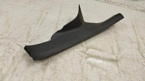 Bmw touring g31 - bmw, left