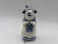 Rare 1987 Vintage Dedham