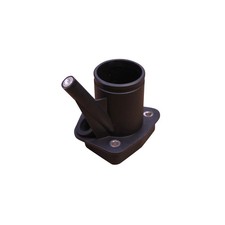 Intake Manifold Porsche 993