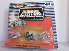 GALOOB 65860 MICRO MACHINES