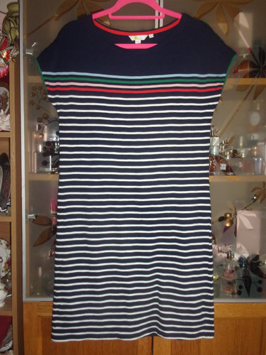 Boden new attractive - boden.,