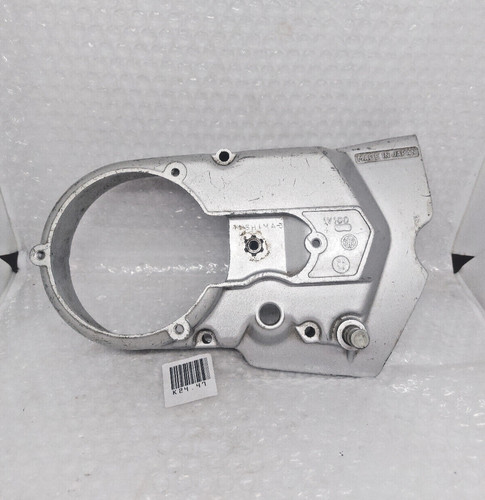 Genuine yamaha rx100 rxs100 - yamaha,