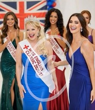 Professionally Taken Photo of