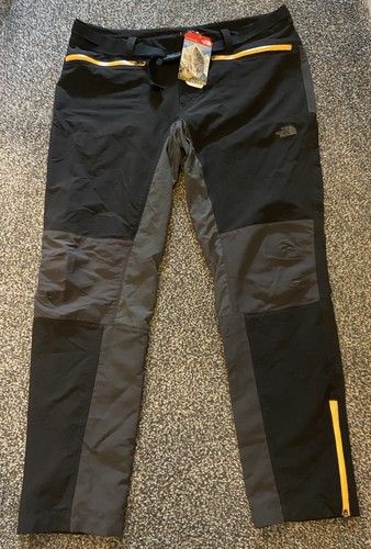 The north face - the,