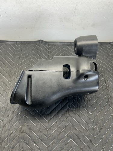 Nissan 240sx s13 oem - 89-94,