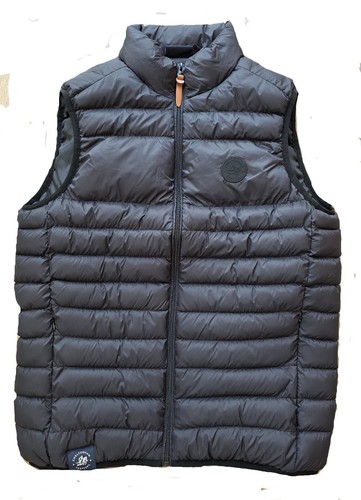 Cheltenham festival gilet - cheltenham,