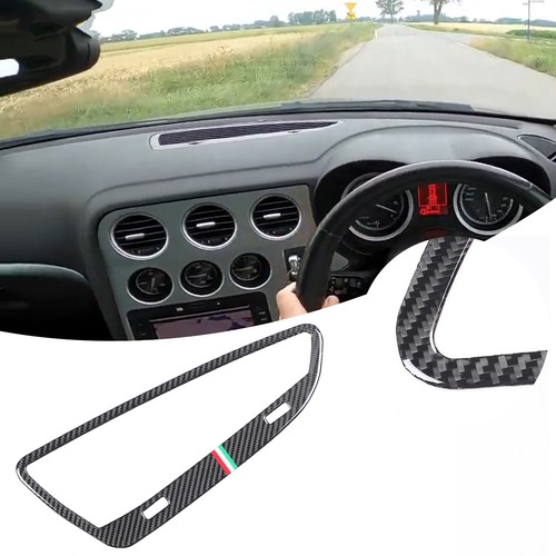 Center dashboard air vent - dashboard,