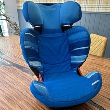 Maxi-Cosi RodiFix AirProtect