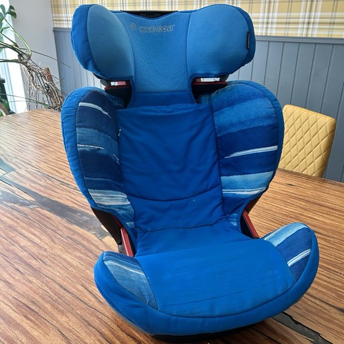 Maxi cosi rodifix airprotect - rodifix,