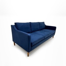 High Quality West Elm Hamilton