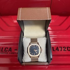 Brand New La Banus Octagon