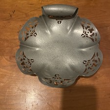 Vintage Arts & Crafts