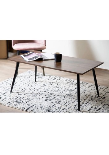 Brnd new boxed mid century - mid,