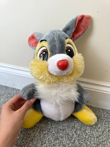Vintage 1980s 1990s disneyland - vintage,