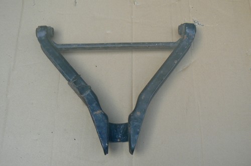 Triumph spitfire herald - spitfire,
