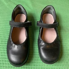 Girls Startrite Formal School