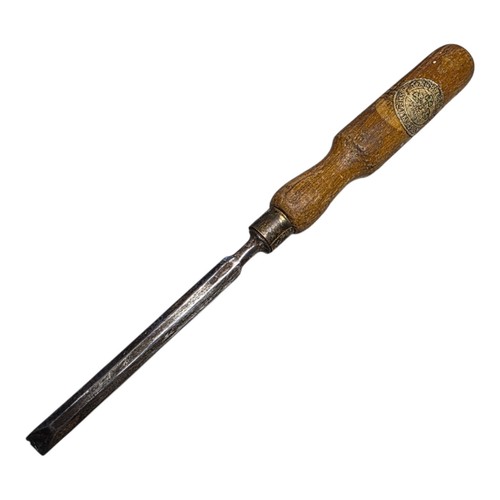 Vintage marples shamrock 8 - vintage, 3/8