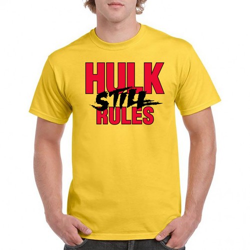 Hulk hogan still rules adult - hulk,