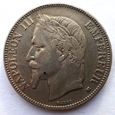 Napoleon iii 1869 5 - napoleon,