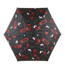 RADLEY Christmas Is Calling