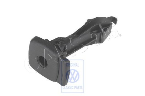 Genuine eurovan passat - genuine, vw