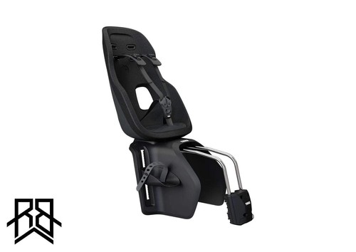 Thule yepp nexxt maxi - thule, 2