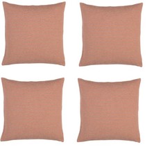 Cushion Cover 4 Pack  GUNVA