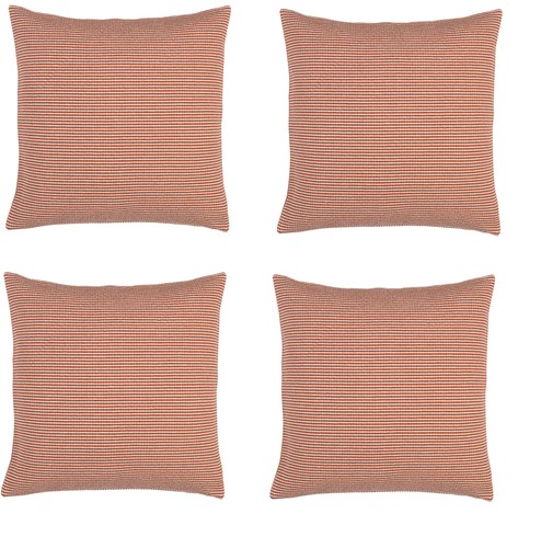 Cushion cover pack gunva - cover,