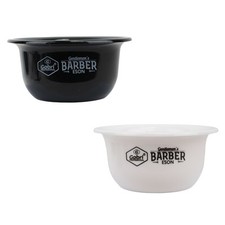 Gabri Professional Barber’s