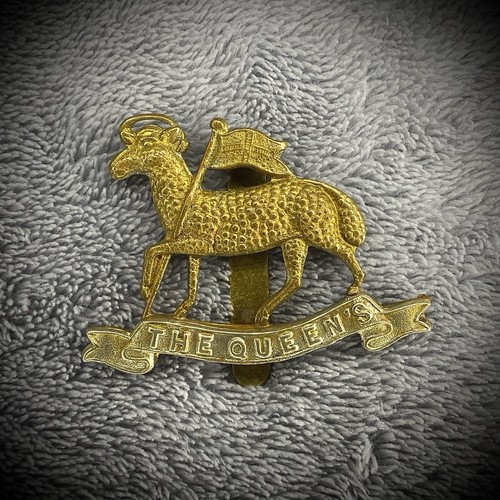British army the queens - british,